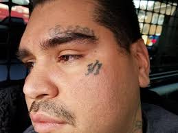 Man charged in Layton shooting arrested in Nevada