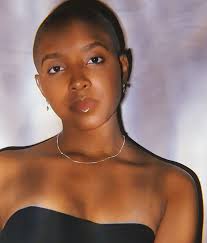 Emily Roque (@emilyroq_) • Instagram photos and videos