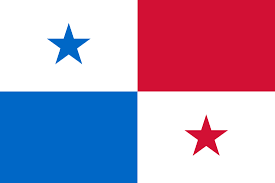 Isolate and get tested if you develop symptoms. Panama Covid 19 Restrictions Remain Largely Unchanged As Of May 8 When Compared To The Previous Month Update 30