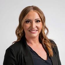 Meridian ID State Farm Insurance Agent Steve Crowl