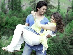 Romance Couple Hd Wallpapers On Wallpaperdog 1920x1200 romantic love couple wallpapers : romance couple hd wallpapers on