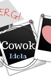 Dalam konteks ini, datuk nicol ann david boleh dijadikan idola orang ramai kerana beliau telah mengharumkan nama malaysia dalam bidang. Alergi Cowok Idola End 50 Special For My Lovely Wife Wattpad