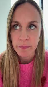 Sarah Mcnally Longford