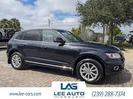 Image result for Lava Gray 2015 Q5