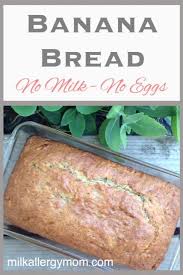 Pin On Milk Allergy Mom