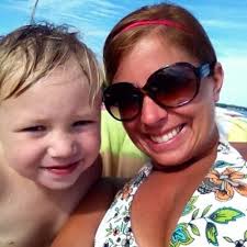 Keri Lyn Walsh (@kerilynwalsh)