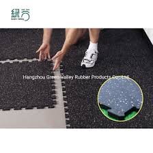 Maybe you would like to learn more about one of these? China Gym Floor Mats Interlocking Rubber Tiles China Rubber Puzzle Mat And Gym Floor Mats Price
