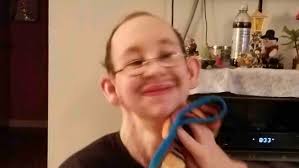 Fundraiser by Serena Jacobs : Funeral expenses & support for Josh Stewart