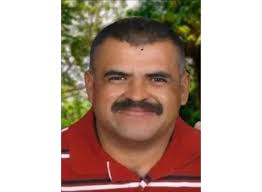 Jose Luis Cano Obituary (2023)