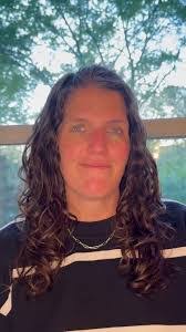 Darlene Barbour's Instagram, Twitter & Facebook