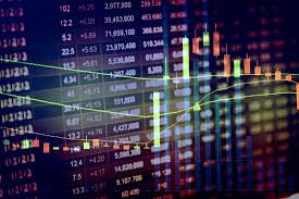 In this second assessment we find that the average cost to mine a bitcoin is about $13,000, considering the cost of the hardware and expected lifetime. Bitcoin Miners Aren T Responsible For Recent Price Dips Data Shows Coindesk
