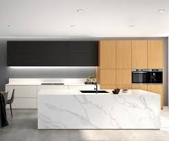 essastone unique calacatta by laminex