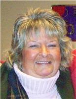 Cheryl Sackett Obituary