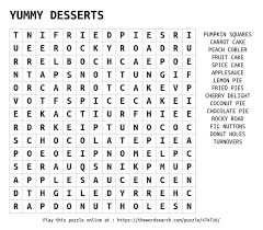 The spruce / kaley mckean halloween word search puzzles are a great activity. Word Search Maker Word Find Word Search Puzzles Word Search Maker