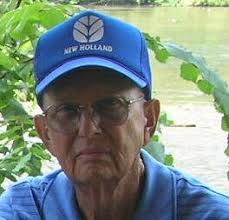 Harold Wayne Williams Obituary