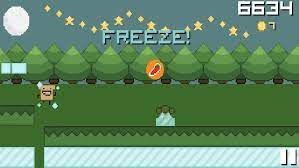 Descargar e instalar toast chica apk en android. Toast For Android Apk Download