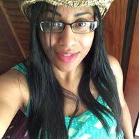 Frances Camacho (flyfree7577)