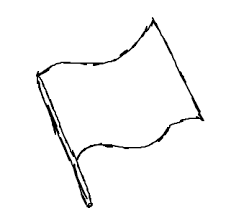 Bandeira Desenho De Vinii Gartic