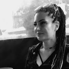 Isil Duman On Twitter Nejat Isler Olun Istiyorum Artik Https T Co 5a7x9gi4mo Biliyomuydunn Araciligiyla