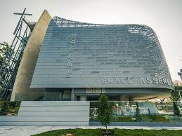 We are an enthusiastic, growing church that ministers to all. 3 More Covid 19 Cases In Singapore 2 Of Which Are Linked To Church Cluster Connected To India