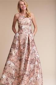 Top 50 Best Mother Of The Bride Dresses B2b Fashion Mother Of The Bride Dresses Long Mother Of The Bride Gown Spring Wedding Dress