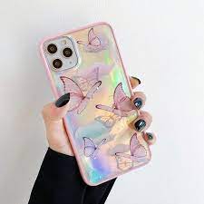 Pin On Pink Phone Cases