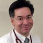 Dr. Val W. Slayton, MD