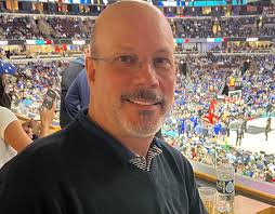 Operating Functions Projects :: Photos, videos, logos, illustrations and  branding :: Behance