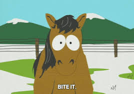 Blinking Eyes Gifs Get The Best Gif On Giphy 500 x 200 animatedgif 507 кб. blinking eyes gifs get the best gif