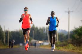 Haspa Marathon Hamburg Offizielle Seite Berichten Facebook