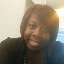 Latoya Rice's Instagram, Twitter & Facebook