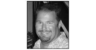 Steve STEIN Obituary (2009)