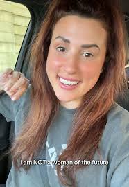 Confessions of a Frustrated Caller: My Robot Rant