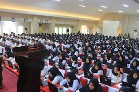 Berikut cara mendaftarnya dan informasi selengkapnya seputar cpns 2021. Ini Dia Link Pendaftaran Cpns 2021 Dan Daftar Formasi Yang Paling Banyak Dibutuhkan