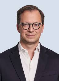 Alex Seiler's Instagram, Twitter & Facebook