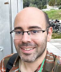 Board of Directors — Dryland Genetics