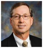 Dr. Daniel Meetze, MD