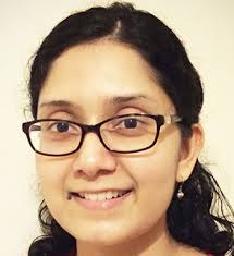 Early Career Committee