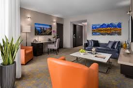 Plis.co has been visited by 100k+ users in the past month Hotel X Toronto Luxury Hotel Toronto Ontario Create Your Own Suite