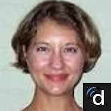 Nicole Baumer's Instagram, Twitter & Facebook