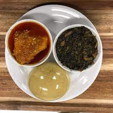 Vizo S African Bar Restaurant Home Lubbock Texas Menu Prices Restaurant Reviews Facebook