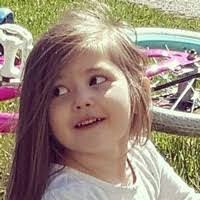 Maggie Jo's Instagram, Twitter & Facebook