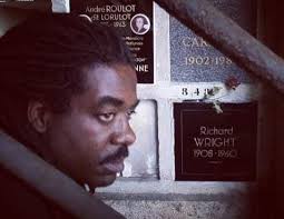 Douglass Family...I just received news that another one of our own has  transitioned. It is with Profound sadness that I inform you of the passing  of Darryl Myers 875 Amsterdam 6G. Please