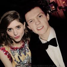 Mariana Cooley (marianacooleyuriegas)