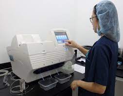 Bridge clinic was conceived to deliver medical care of uncompromising quality in nigeria. Ivf Bridge Fertility Centre In Johor Bahru District Malaysia Read 3 Reviews
