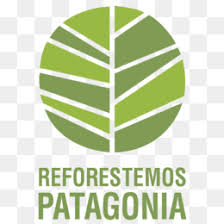 We did not find results for: Melipilla Descarga Gratuita De Png San Antonio De Las Regiones De Chile El Tabo Mapa De La Provincia De Melipilla Mapa Imagen Png Imagen Transparente Descarga Gratuita
