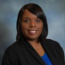 Brandy Temple's Instagram, Twitter & Facebook