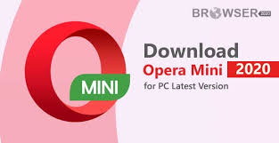 Opera offline installer adalah salah satu browser yang ringan tercepat juga setelah google chrome, belum lama ini developer opera juga mengeluarkan versi terbaru dari produk browser opera mereka, yaitu opera 75.3969.243 final offline installer. Opera Mini Offline Setup Download Download Opera Mini Web Browser Page 1 Line 17qq Com A Faster Browser For Your Android Device