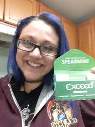 Shopping cart workouts for two people