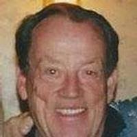 Charles Seeber's Instagram, Twitter & Facebook